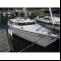 Yacht&nbsp;Dehler&nbsp;Sprinta 70&nbsp;Details